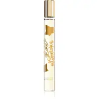 Lolita Lempicka Le Parfum Eau de Parfum pentru femei 15 ml