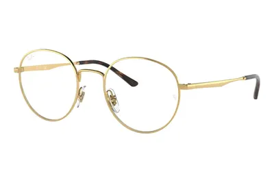 Ray-Ban RX3681V 2500
