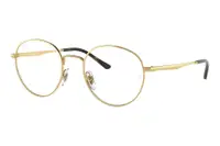 Ray-Ban RX3681V 2500