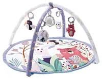 Activitate fizică Chipolino - Aventuri în pădure