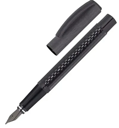 Stilou Online Vision - Carbon Black