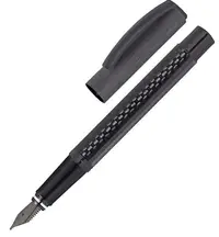 Stilou Online Vision - Carbon Black