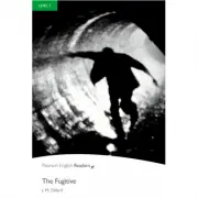 Level 3: The Fugitive