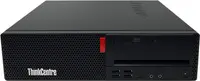 Calculator Refurbished Lenovo ThinkCentre M920s SFF, Intel Core i5-8500 2.80 - 4.00GHz, 8GB DDR4, 256GB SSD, Windows 11 Home