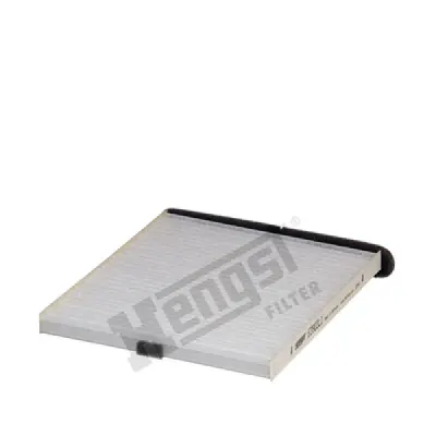 Filtru, aer habitaclu HENGST FILTER E3903LI
