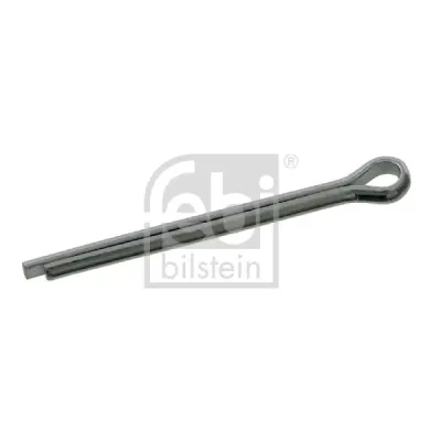 Febi Bilstein 01710