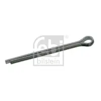 Febi Bilstein 01710