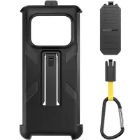 Carcasa de protectie Armor Case pentru Ulefone Armor 25 25T Series