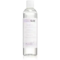 Waterglide Tingling gel lubrifiant 300 ml