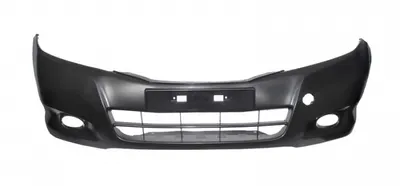 Bara fata cu locas proiector, grunduita HONDA CITY intre 2008-2011