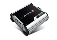 Amplificator auto STETSOM HL 1200.4 - 2, 4 canale, 1280W