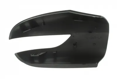 Capac oglinda stanga grunduit MERCEDES Clasa A, B intre 2004-2009