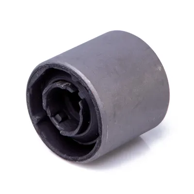 Bucse brat suspensie REINWEG RW9250