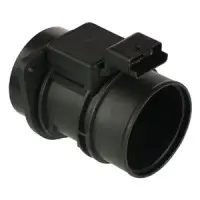 Senzor debit aer DELPHI AF10189-12B1