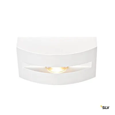 Out-Beam Frame Cw 3,5w 60lm 3000k 230v Ip65 Alb