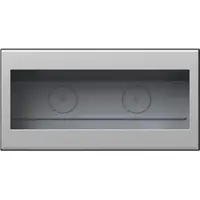 Modul Cubo doza spate , TEM Modul TEM-AC61ES-U