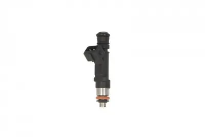 Injector Chevrolet Aveo, Cruze; Opel Adam, Agila, Astra G, Astra G Classic, Astra H, Astra H Gtc, Astra J, Astra J Gtc, Combo, Combo Tour, Corsa C, Corsa D, Meriva A, Meriva B 1.0-1.4lpg Dupa 2003