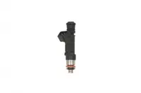 Injector Chevrolet Aveo, Cruze; Opel Adam, Agila, Astra G, Astra G Classic, Astra H, Astra H Gtc, Astra J, Astra J Gtc, Combo, Combo Tour, Corsa C, Corsa D, Meriva A, Meriva B 1.0-1.4lpg Dupa 2003