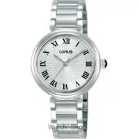 Ceas Lorus Lorus RG207YX9 Ladies Watch 30mm 5ATM