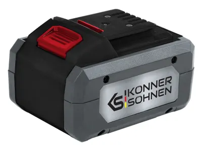 Acumulator Li-Ion 20V KS 20V8-2