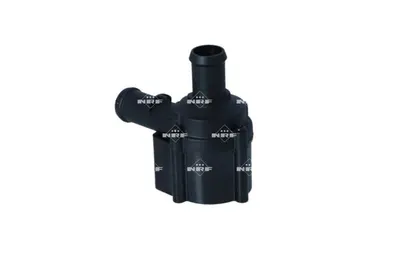 Pompa apa suplimentara (electrica) potrivit AUDI A4 ALLROAD B8, A4 ALLROAD B9, A4 B8, A4 B9, A5, A6 ALLROAD C8, A6 C7, A6 C8, A7, A8 D5, Q5, Q7, Q8, R8, R8 SPYDER 1.4-6.0 11.07