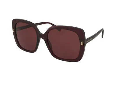Ochelari de soare Marc Jacobs MJ 1138/S LHF/4S
