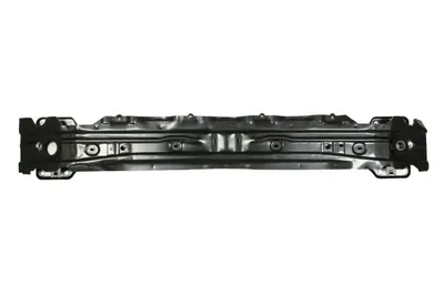 Suport tampon Fata potrivit SUBARU FORESTER 2.0/2.0D/2.5 dupa 2012 - (otel)