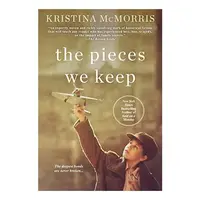 Pieces We Keep