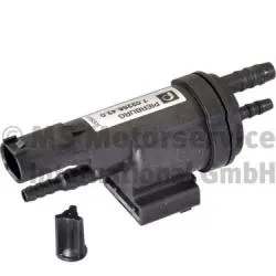 Supapa Control Electronic Galerie Admisie Chevrolet Aveo, Cruze, Orlando, Trax; Opel Astra H, Astra H Gtc, Astra J, Astra J Gtc, Corsa D, Insignia A, Meriva B, Mokka Mokka X, Signum, Vectra C 1.0-1.