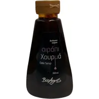 Sirop de Curmale 360ml