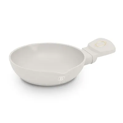 Mini tigaie SAHARA, 16 cm