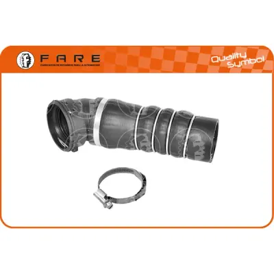 Furtun aer supraalimentare FARE SA 13447