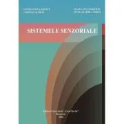 Sistemele senzoriale
