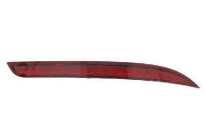 Reflector spate dreapta potrivit VW CC, GOLF VII 11.11-12.20