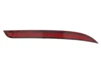 Reflector spate dreapta potrivit VW CC, GOLF VII 11.11-12.20