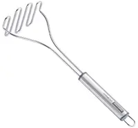 Presă de cartofi Tescoma - Grandchef