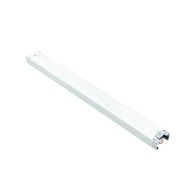 Sarm-Line F-Led 42w 4000k, 5350lm, Ra>80, Alb, Evg, L=1500