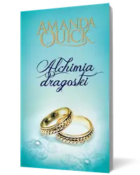 Alchimia dragostei