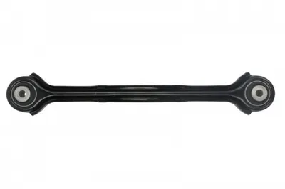 Brat suspensie roata spate Dreapta Stanga (inferior, spate) potrivit BMW 1 (E81), 1 (E82), 1 (E87), 1 (E88), 3 (E90), 3 (E91), 3 (E92), 3 (E93), X1 (E84) 1.6-3.0D 06.04-06.15