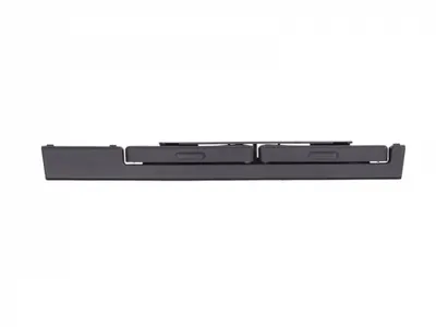 Suport bauturi BMW Seria 5 (E39) 11.95-05.04