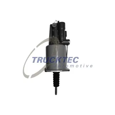 Trucktec Automotive 05.23.107