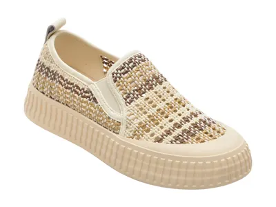 Pantofi EPICA multicolor, 5380, din piele ecologica