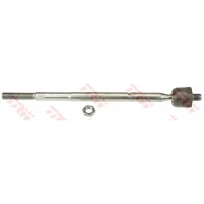 Articulatie axiala, cap de bara TRW JAR1286