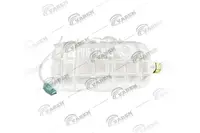 Vas Expansiune Racire Potrivit Man Hocl, Lion S City, Lion S Coach; Neoplan Cityliner, Cityliner Ii, Tourliner I D0826loh15-E2876luh07 08.96-