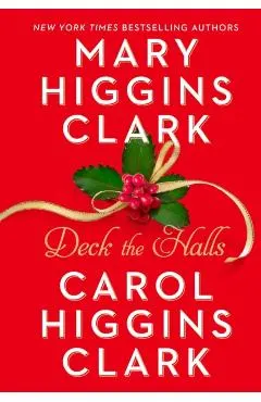Deck the Halls