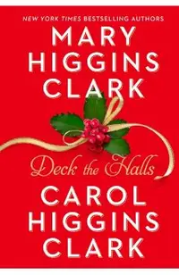 Deck the Halls