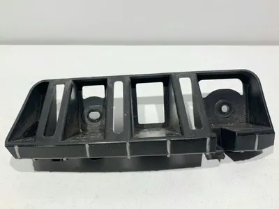 Set suporti bara spate (st si dr) 5JH807393A Skoda Rapid facelift (2017-2019)