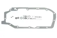 Set garnituri motor potrivit JOHN DEERE 100, 110, 135, 1040, 1140, 1350, 1550, 1640, 1750, 1840, 1850, 1850N, 1950, 1950N, 200, 210, 240, 250, 2040, 2040S, 2140, 2150 2WD, 2150 4WD