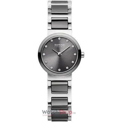 Ceas Bering Ceramic 10725-783