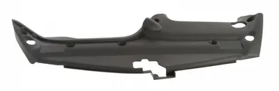 Capac panou fata trager model fara lumini xenon, plastic TOYOTA PRIUS 2 II XW20 intre 2003-2009